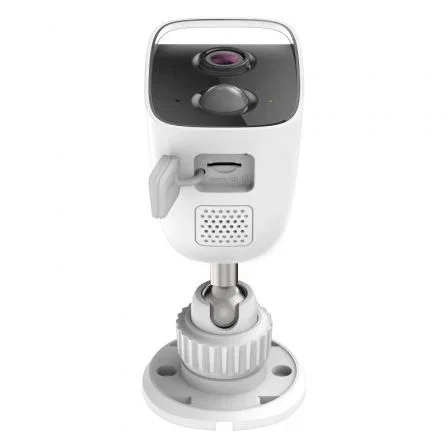D-Link DCS-8627LH Cámara de Videovigilancia Inalámbrica 1080p D-Link DCS-8627LH Cámara de Videovigilancia Inalámbrica 1080p